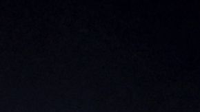 Checo Pérez mantuvo la segunda posición con la que arracó desde la parrilla de salida.