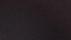 Mohamed Salah fue víctima de un robo. / Foto: Getty Images