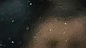 Mohamed Salah firmó un doblete y ya acumula 11 goles en lo que va de temporada en la Premier League.