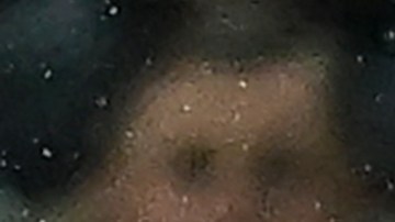 Mohamed Salah firmó un doblete y ya acumula 11 goles en lo que va de temporada en la Premier League.