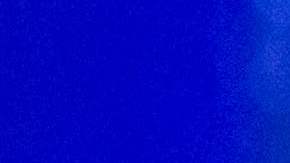 La inclusión por parte de Biden de un plan de financiamiento de Medicare señala un contraste directo con el Partido Republicano.