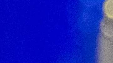 La inclusión por parte de Biden de un plan de financiamiento de Medicare señala un contraste directo con el Partido Republicano.