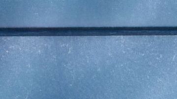 El acuerdo permitiría a ambos países devolver a los solicitantes de asilo en los cruces fronterizos no oficiales.