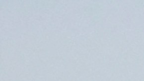 Visitantes observan el lanzamiento del cohete "H3".