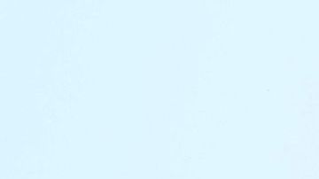 Vista general del Hospital Aspetar de Ortopedia y Medicina Deportiva en Doha.