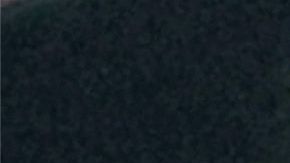 Pérez y Verstappen fueron los más destacados del GP de Baréin.