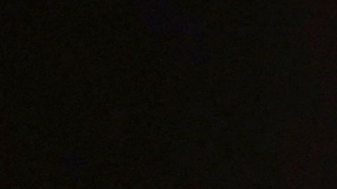 Aunque DeSantis no se ha revelado como aspirante para el 2024, ha apuntado en privado que tiene la intención de postularse.