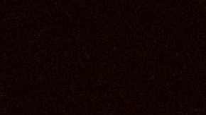 US-POLITICS-DESANTIS