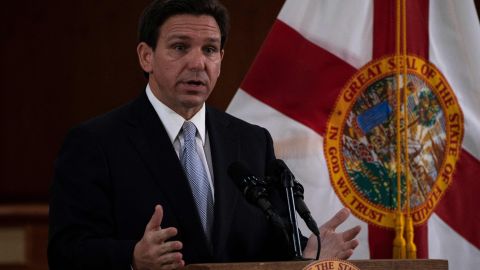 US-POLITICS-DESANTIS