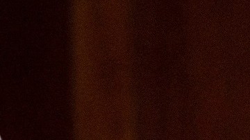 El gobernador de Florida, el republicano Ron DeSantis.