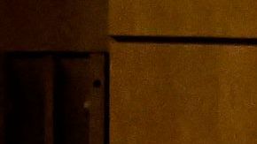 Parlamento de Canadá