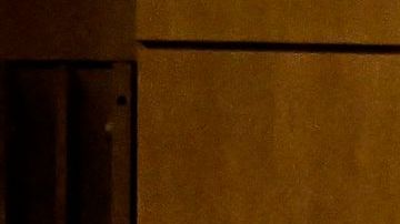 Parlamento de Canadá