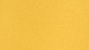 Foto del presidente de Ucrania, Volodymyr Zelensky