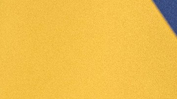 Foto del presidente de Ucrania, Volodymyr Zelensky