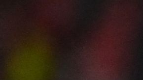 Mbappé en el calentamiento previo al partido contra el Bayern de Múnich.