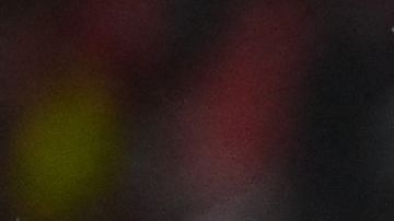 Mbappé en el calentamiento previo al partido contra el Bayern de Múnich.