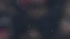 Lionel Messi abandona la cancha luego de la eliminación del PSG.