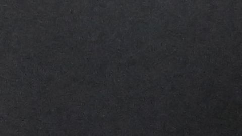 Leo Messi vive momentos de tensión en el PSG.
