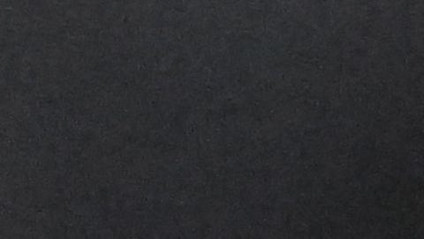 Leo Messi vive momentos de tensión en el PSG.