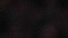 Sergio Ramos habría insultado al PSG. / Foto: Getty Images