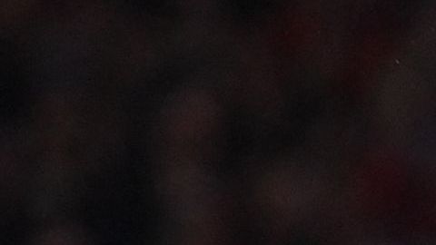 Sergio Ramos habría insultado al PSG. / Foto: Getty Images