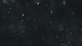 Richarlison no ha podido afianzarse en la titularidad del equipo. / Foto: Getty Images