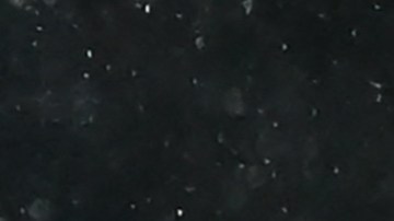 Richarlison no ha podido afianzarse en la titularidad del equipo. / Foto: Getty Images