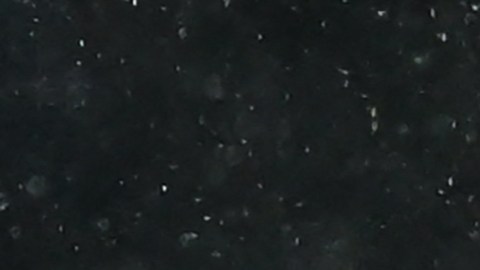 Richarlison no ha podido afianzarse en la titularidad del equipo. / Foto: Getty Images