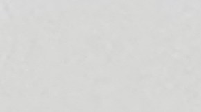 AFGHANISTAN-BLAST-BALKH