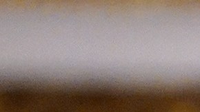 El entonces príncipe Carlos de seis años escribió una carta para su abuela.