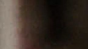 El delantero portugués estaría disponible para participar en la Eurocopa ante el deseo de Roberto Martínez por verlo en sus filas.