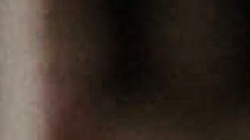 El delantero portugués estaría disponible para participar en la Eurocopa ante el deseo de Roberto Martínez por verlo en sus filas.