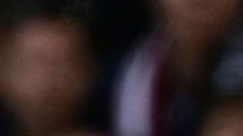 Vinícius Jr. enfrenta a Oscar Gil del Espanyol.