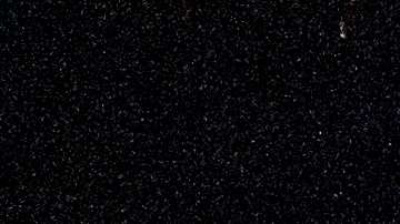 NASAs SpaceX Crew-5 Splashdown