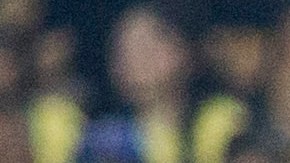 El futbolista espera que los Tigres puedan mejorar su rendimiento en el torneo Clausura 2023 de la Liga MX.