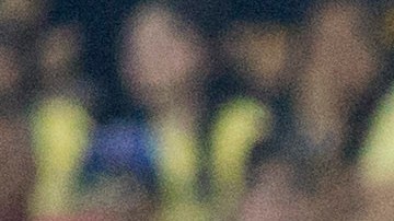 El futbolista espera que los Tigres puedan mejorar su rendimiento en el torneo Clausura 2023 de la Liga MX.
