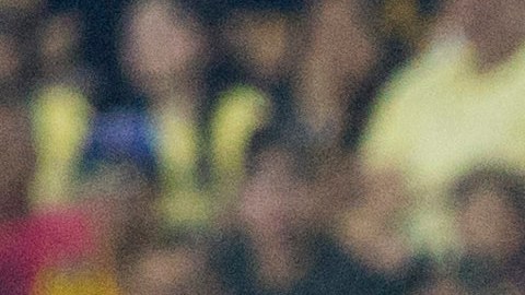 El futbolista espera que los Tigres puedan mejorar su rendimiento en el torneo Clausura 2023 de la Liga MX.