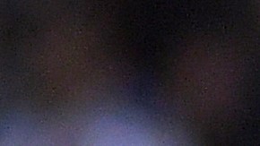 Hugo Ibarra dirige Boca Juniors desde mediados del 2022. / Foto: Getty Images