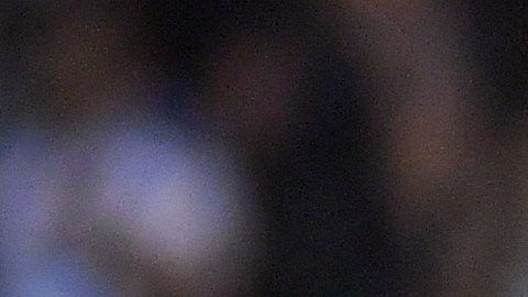 Hugo Ibarra dirige Boca Juniors desde mediados del 2022. / Foto: Getty Images