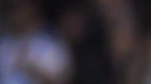 Hugo Ibarra dirige Boca Juniors desde mediados del 2022. / Foto: Getty Images