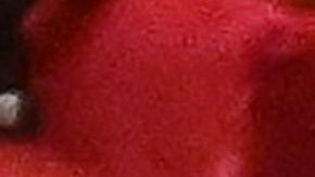 Primer discurso de Xi desde que prestó juramento para un tercer mandato.