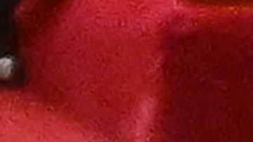 Primer discurso de Xi desde que prestó juramento para un tercer mandato.