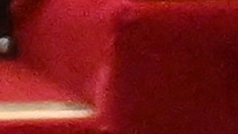 Primer discurso de Xi desde que prestó juramento para un tercer mandato.