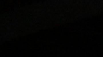 El In Memoriam de los premios Oscar 2023.