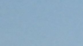 Biden tiene programado dar un discurso sobre el control de armas de fuego y explicará las acciones que desea impulsar.