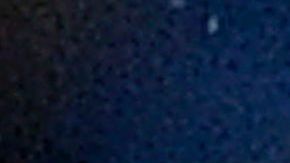 Guardiola sacó a Haaland cuando quedaba media hora de partido.