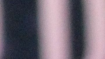 El pugilista mexicano agradeció el respaldo de sus compatriotas en la pelea que protagonizará contra John Ryder.