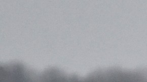 Tanque del Ejército de Ucrania proporcionado por la OTAN.