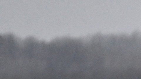Tanque del Ejército de Ucrania proporcionado por la OTAN.