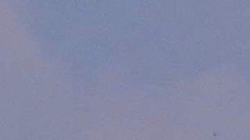 HONDURAS-CHINA-TAIWAN-DIPLOMACY